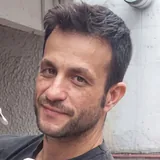 Foto de perfil de Francisco Canto